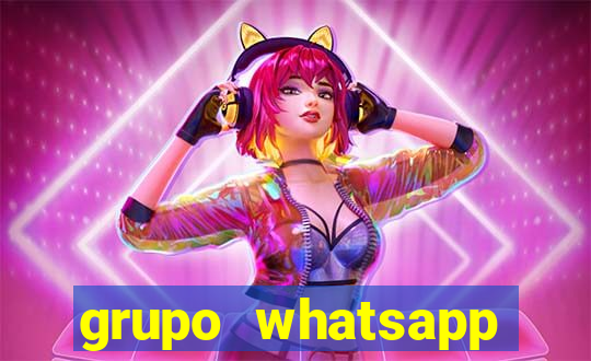 grupo whatsapp emprego bahia